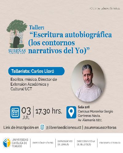 Taller 